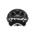 Oakley Men's Drt5 Maven - Mips - Fathom Stripes