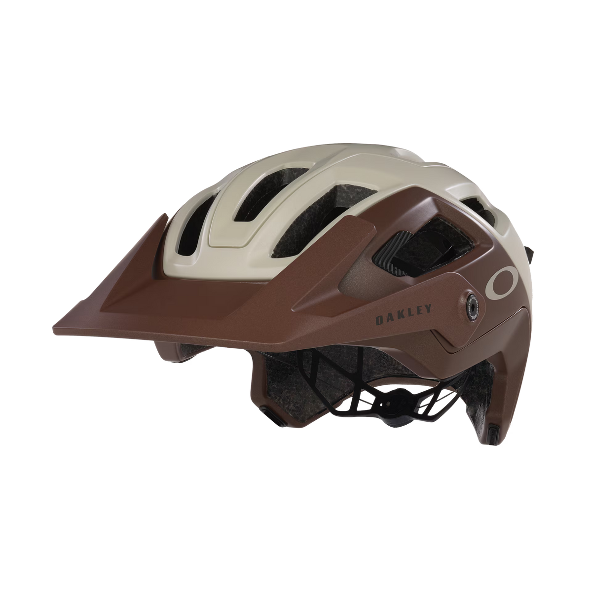 Oakley Men's Drt5 Maven - Mips