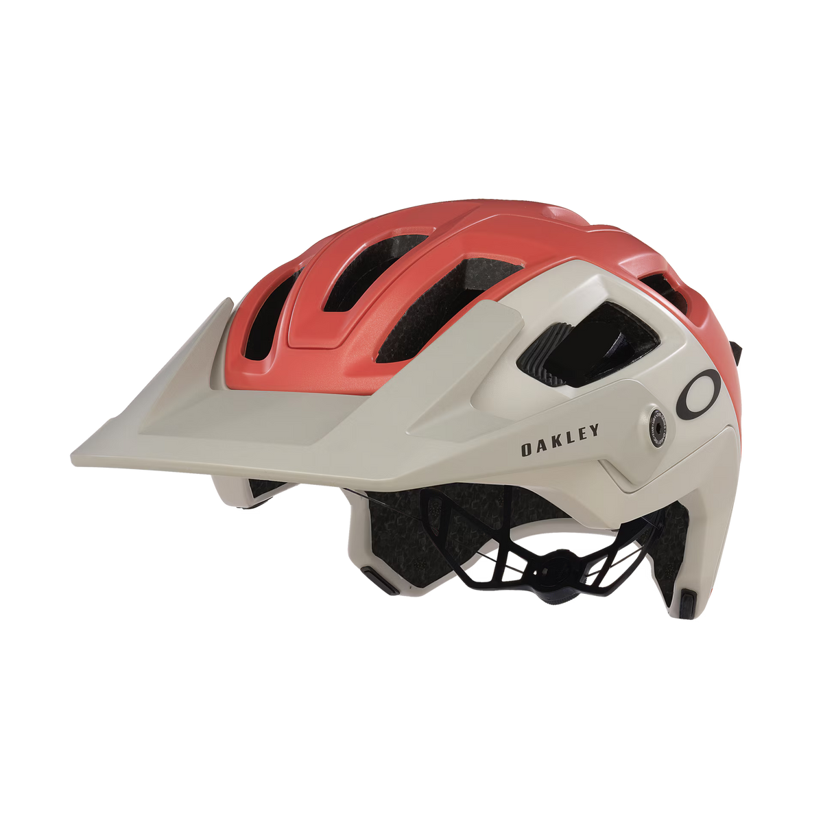 Oakley Men's Drt5 Maven - Mips