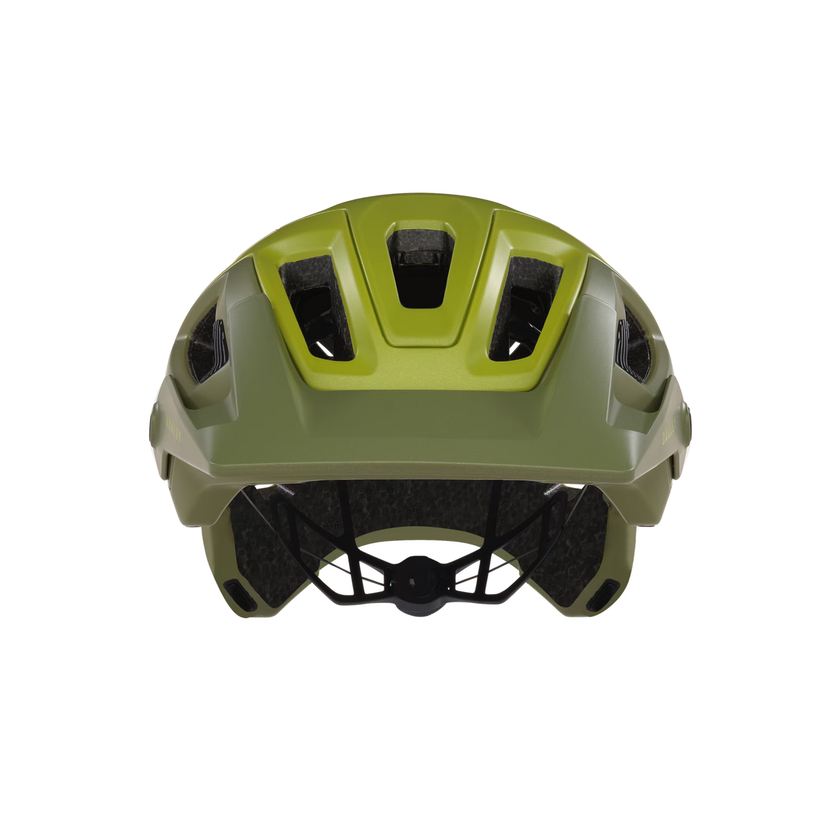 Oakley Men's Drt5 Maven - Mips