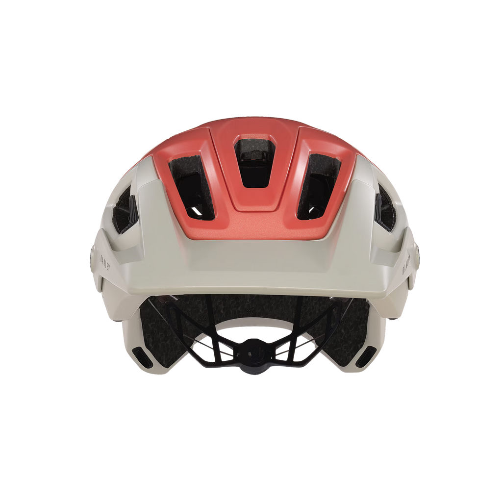 Oakley Men's Drt5 Maven - Mips - Satin Mist/Paloma