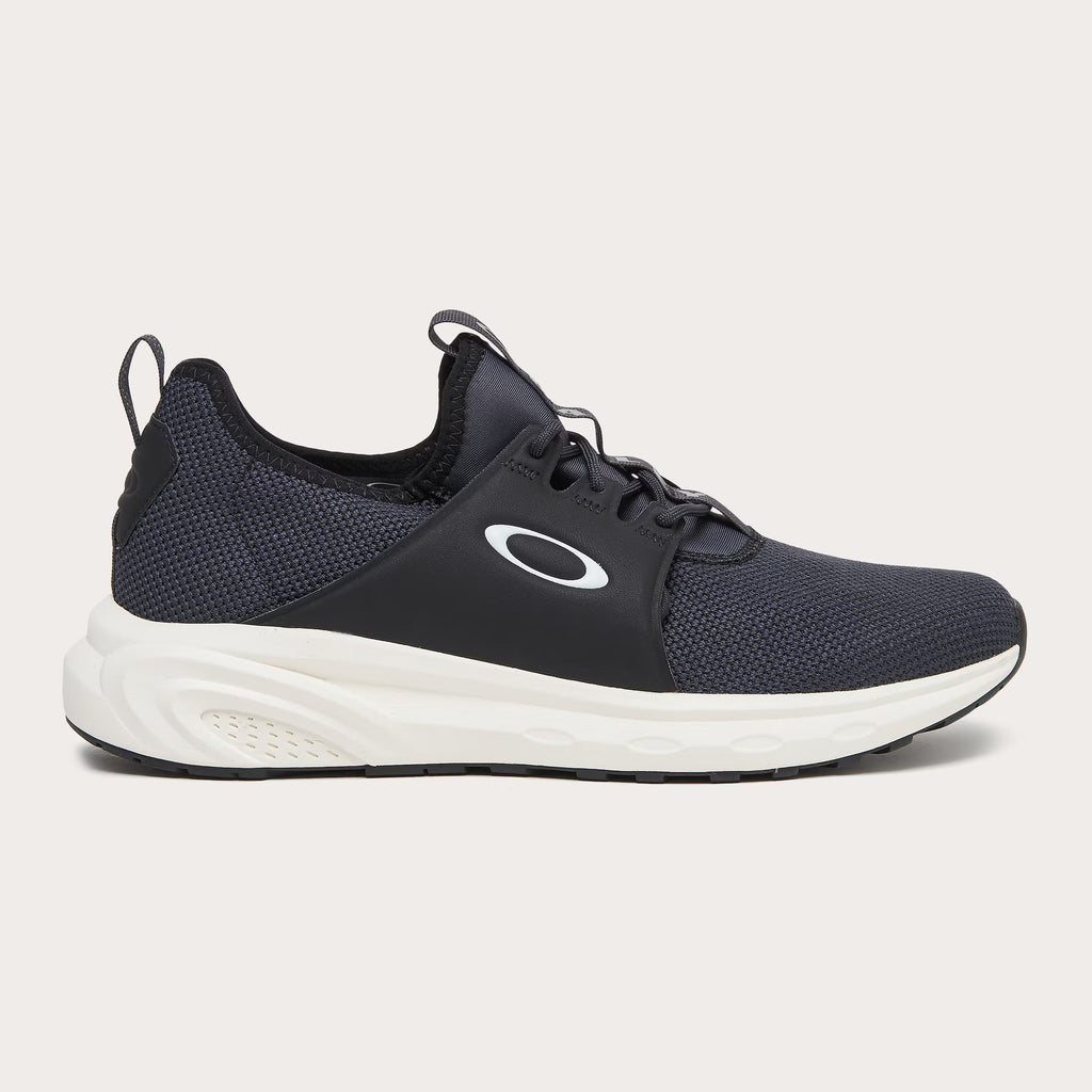Oakley Men's Dry Os