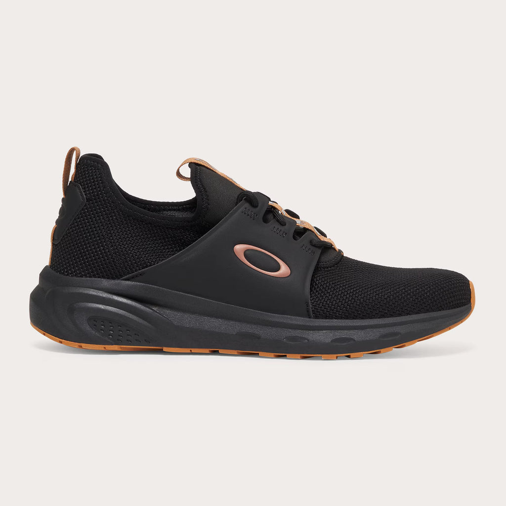 Oakley Men's Dry Os