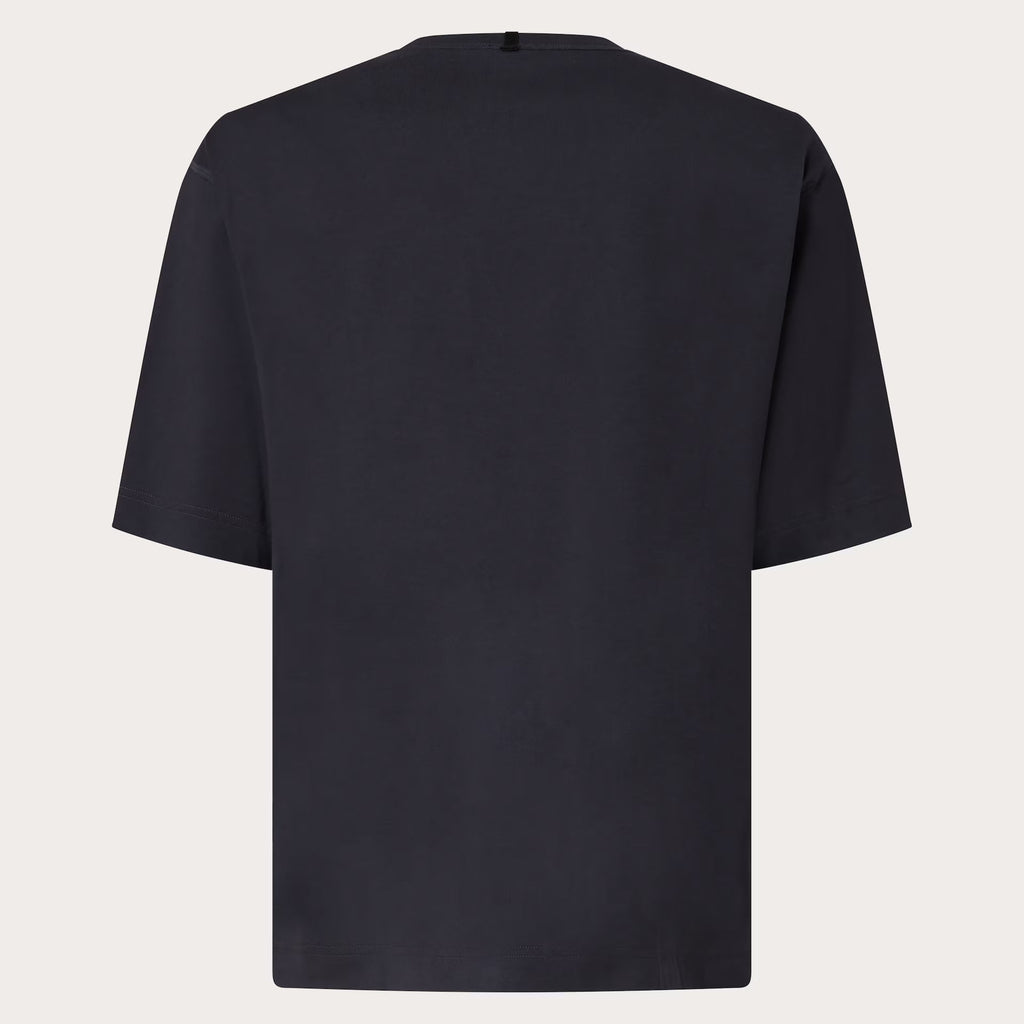 Oakley Men's Dual Mix Tee - Graphite