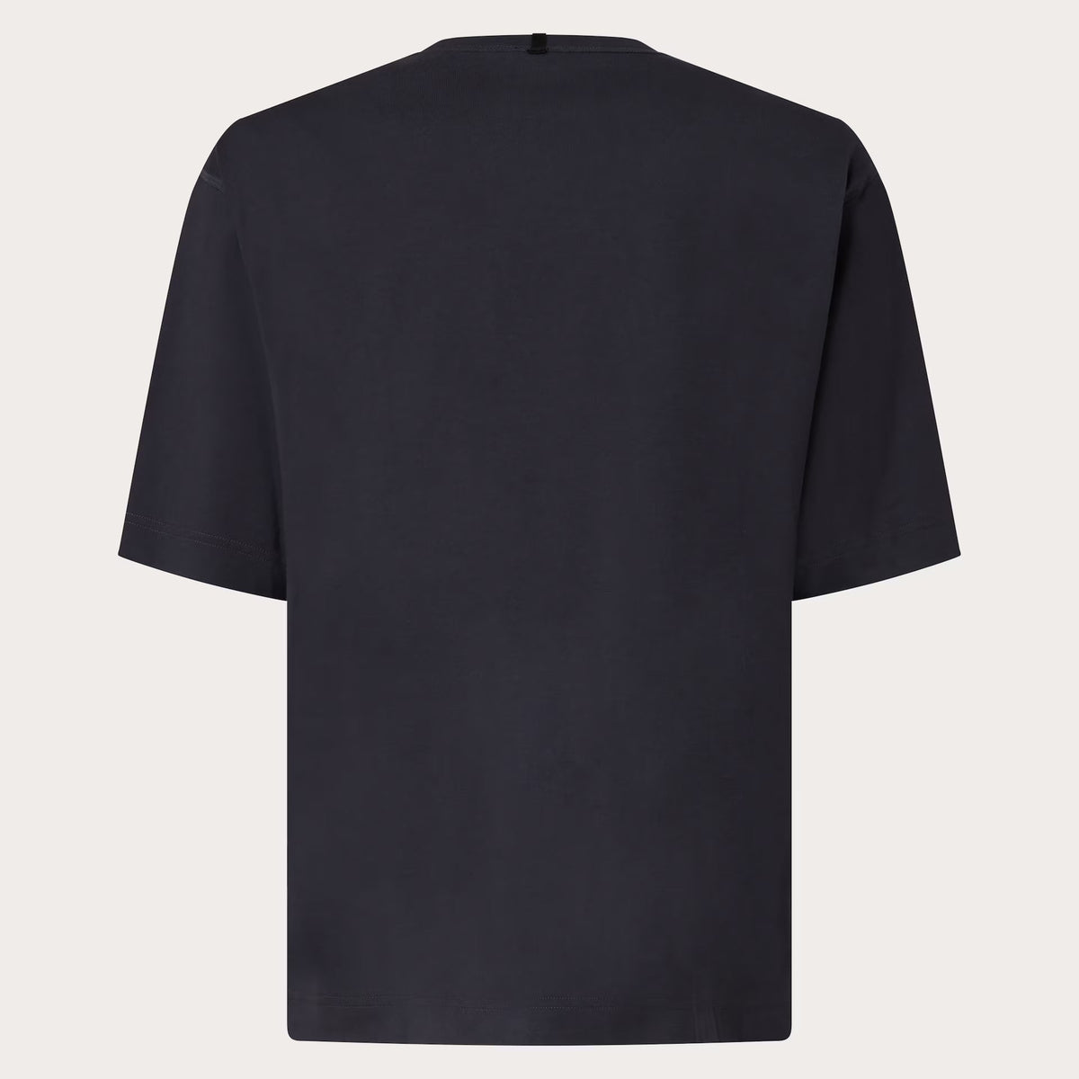 Oakley Men's Dual Mix Tee - Graphite