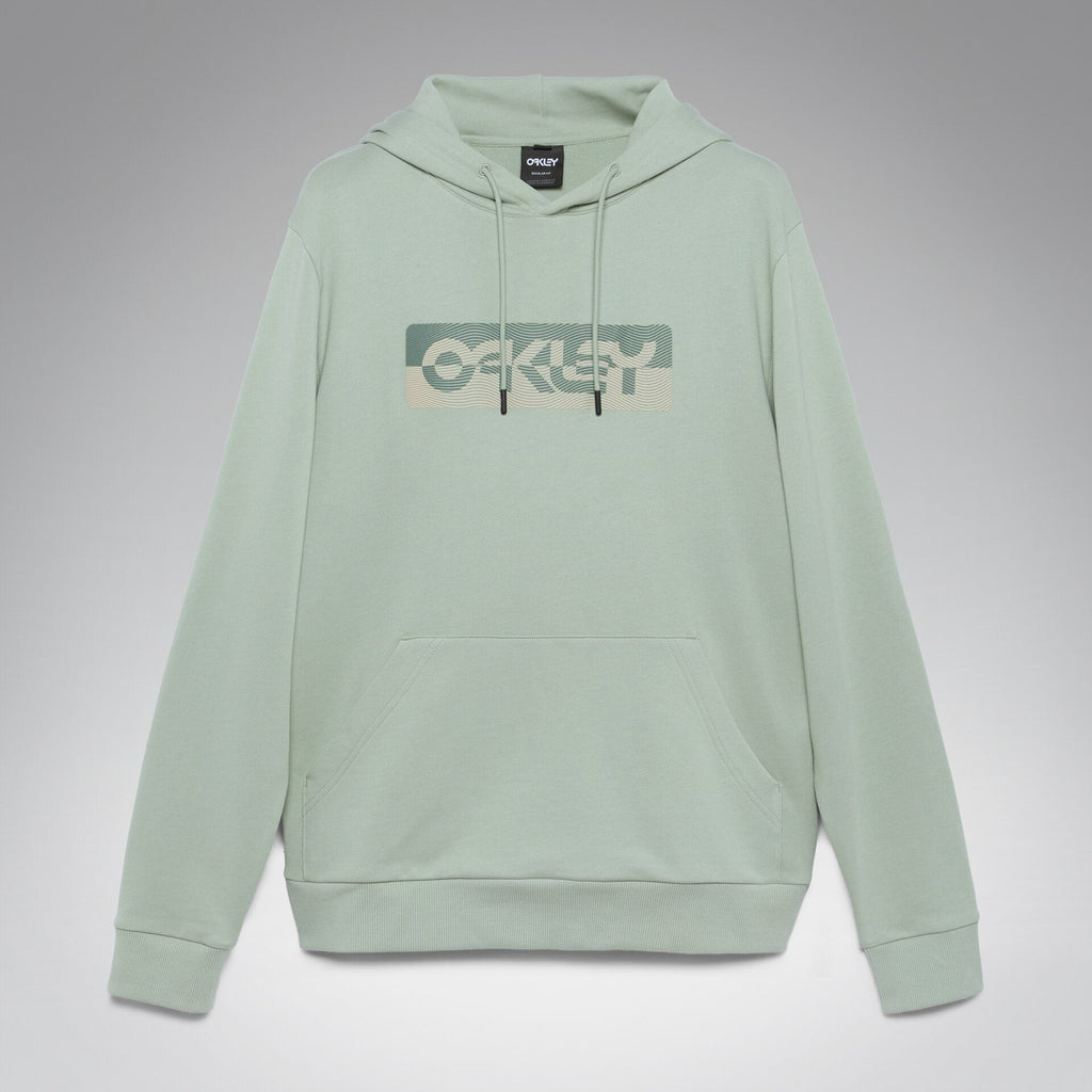 Oakley Men's Duality B1b Po Hoodie