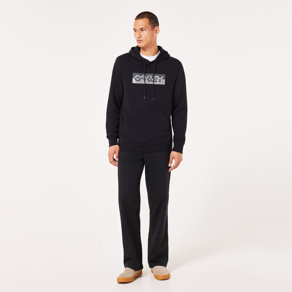 Oakley Men's Duality B1b Po Hoodie