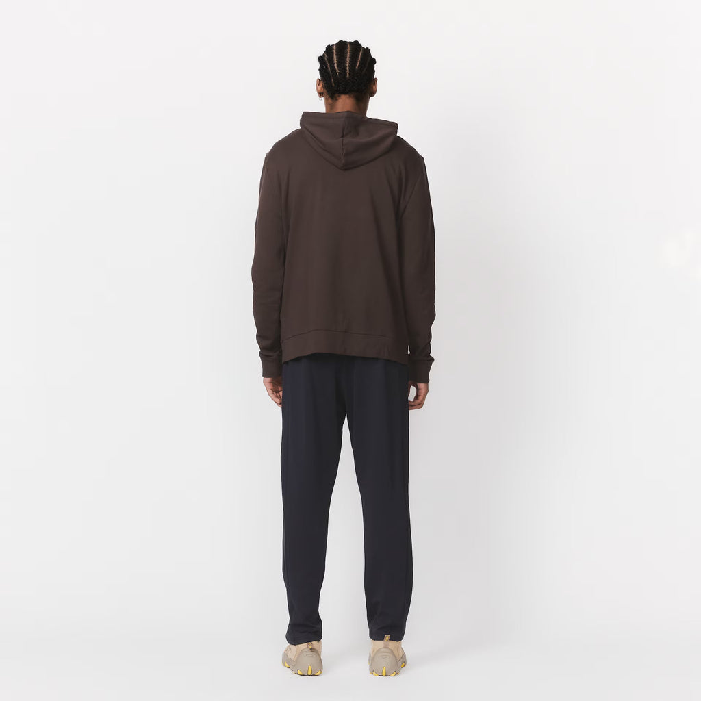 Oakley Men's Duality B1b Po Hoodie
