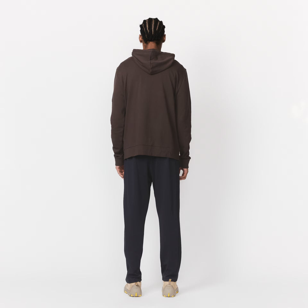 Oakley Men's Duality B1b Po Hoodie