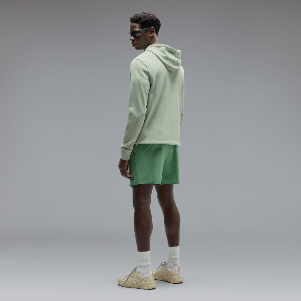 Oakley Men's Duality B1b Po Hoodie - Green