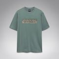 Oakley Men's Duality B1b Tee - Green