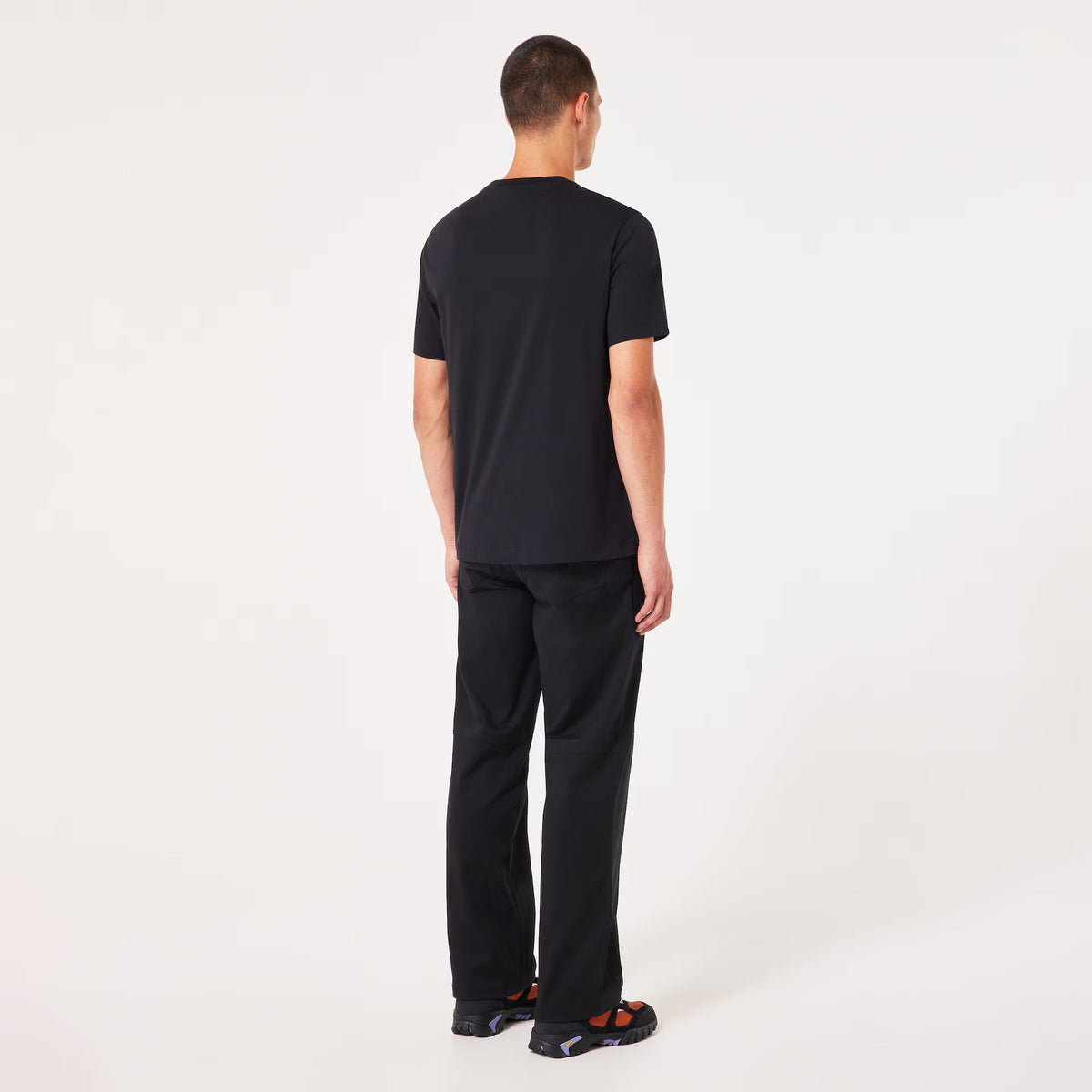 Oakley Men's Duality B1b Tee