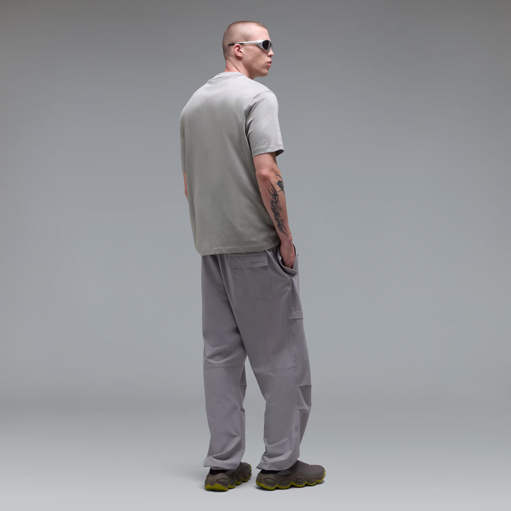 Oakley Men's Duality B1b Tee
