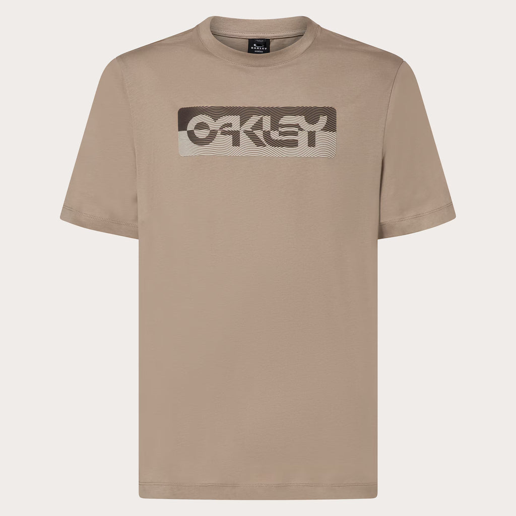 Oakley Men's Duality B1b Tee