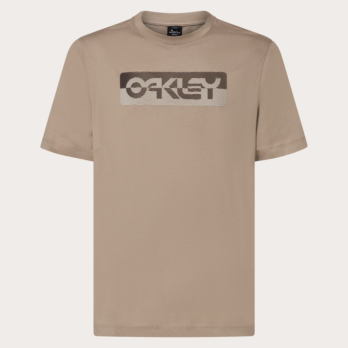 Oakley Men's Duality B1b Tee