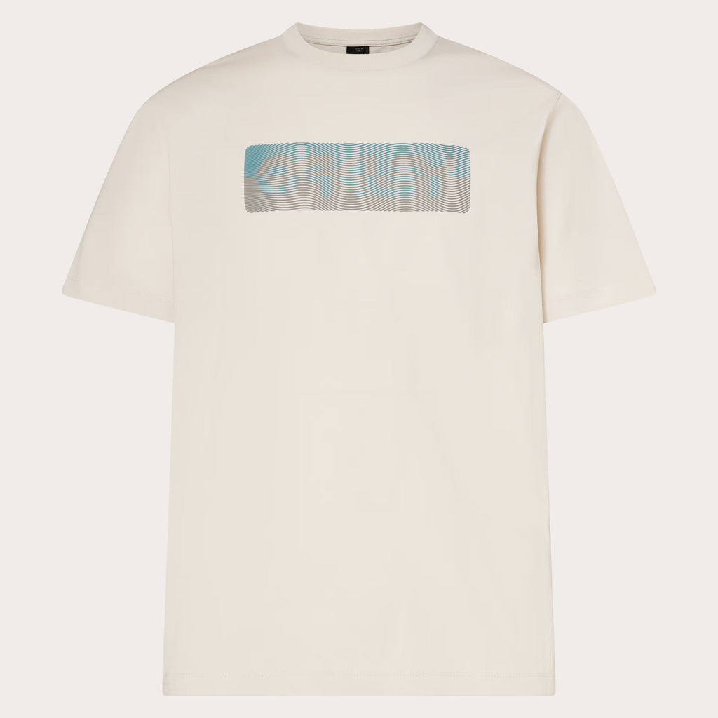 Oakley Men's Duality B1b Tee