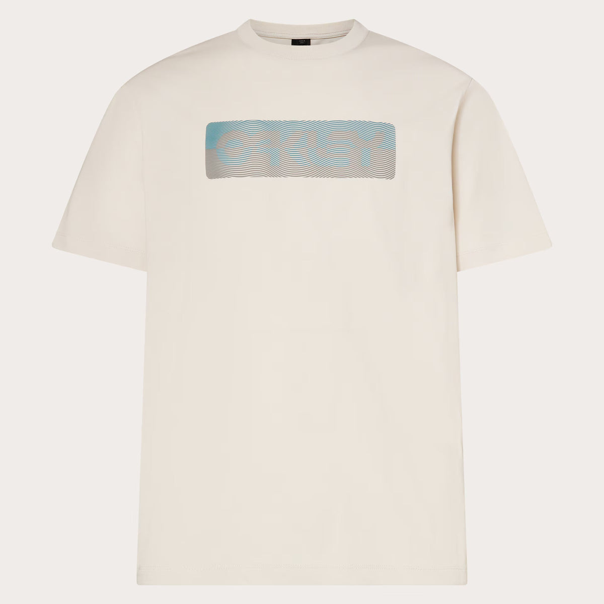 Oakley Men's Duality B1b Tee