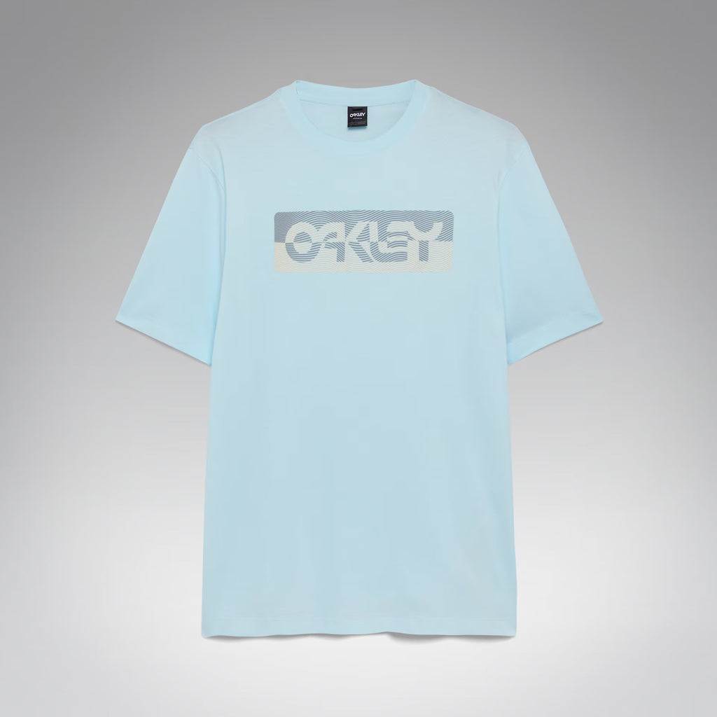 Oakley Men's Duality B1b Tee