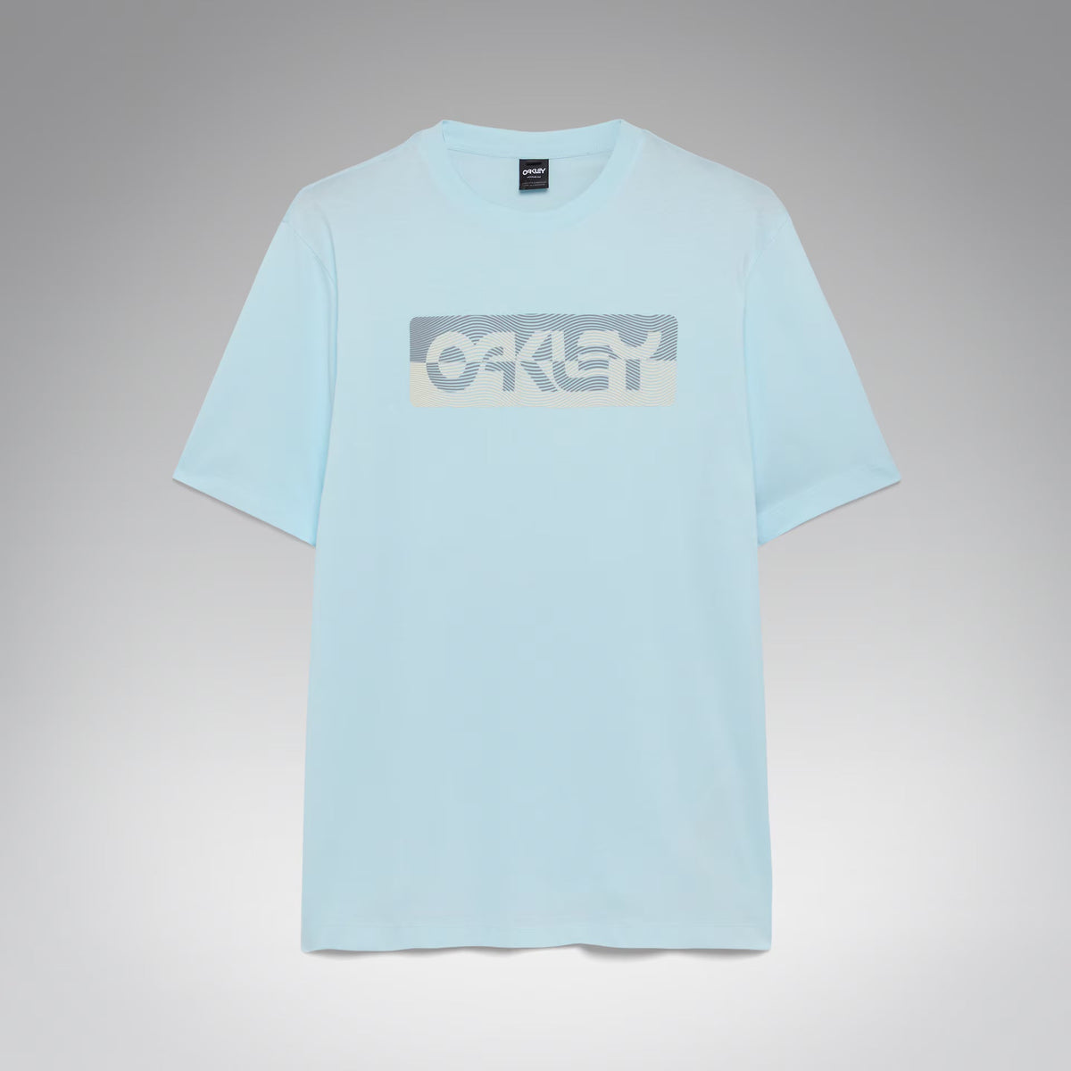 Oakley Men's Duality B1b Tee