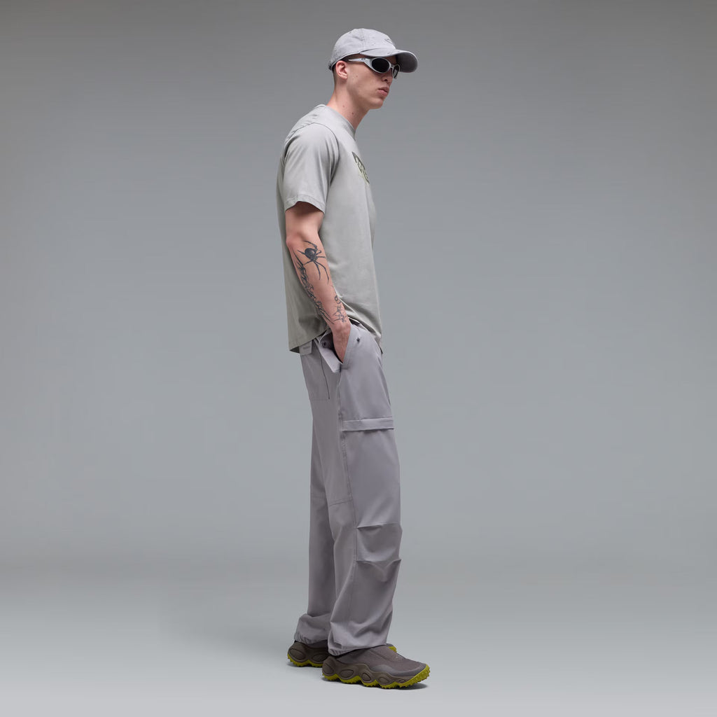 Oakley Men's Duality B1b Tee