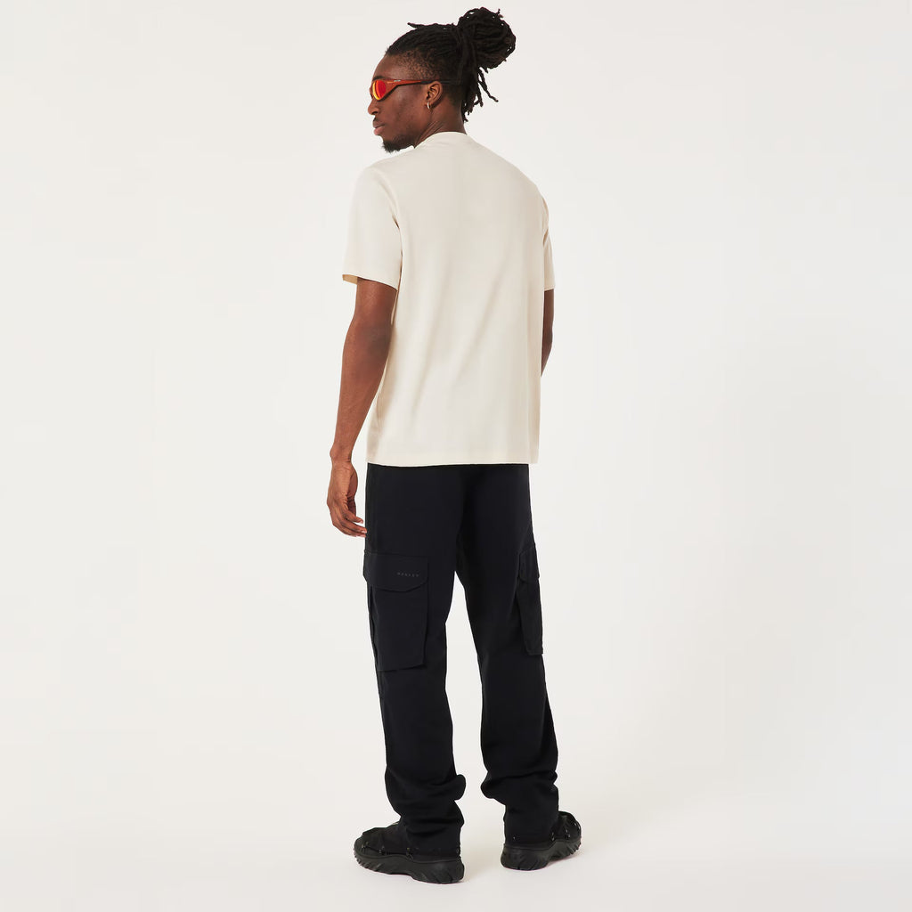 Oakley Men's Duality B1b Tee