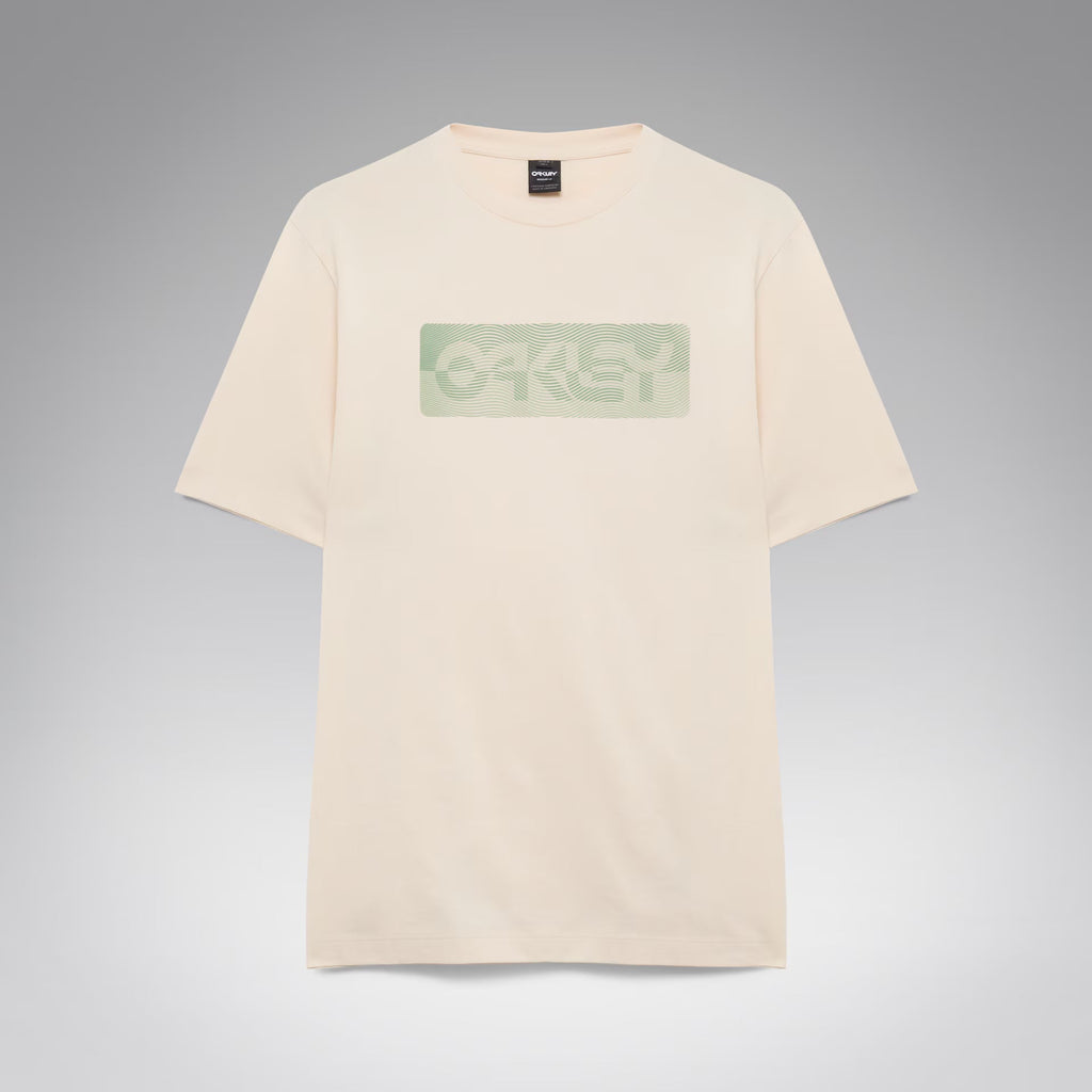 Oakley Men's Duality B1b Tee - Green