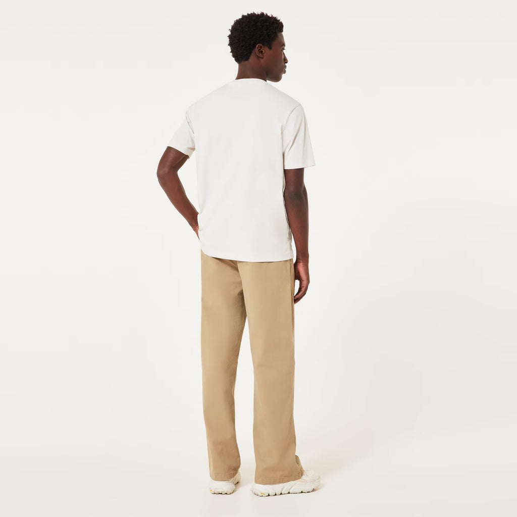 Oakley Men's Duality B1b Tee - Mist