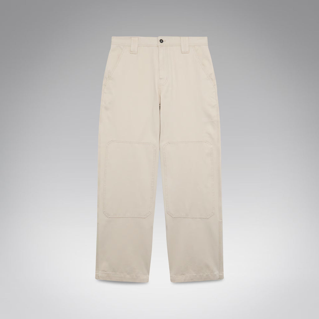 Oakley Men's Echo Mod Pant - Mist