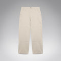 Oakley Men's Echo Mod Pant - Mist