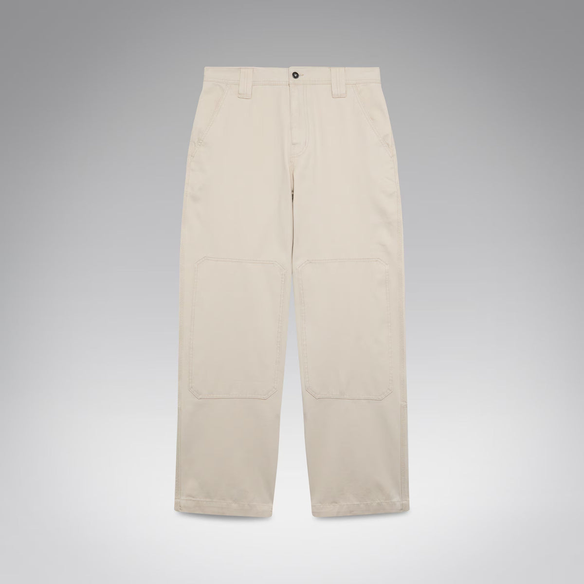 Oakley Men's Echo Mod Pant - Mist