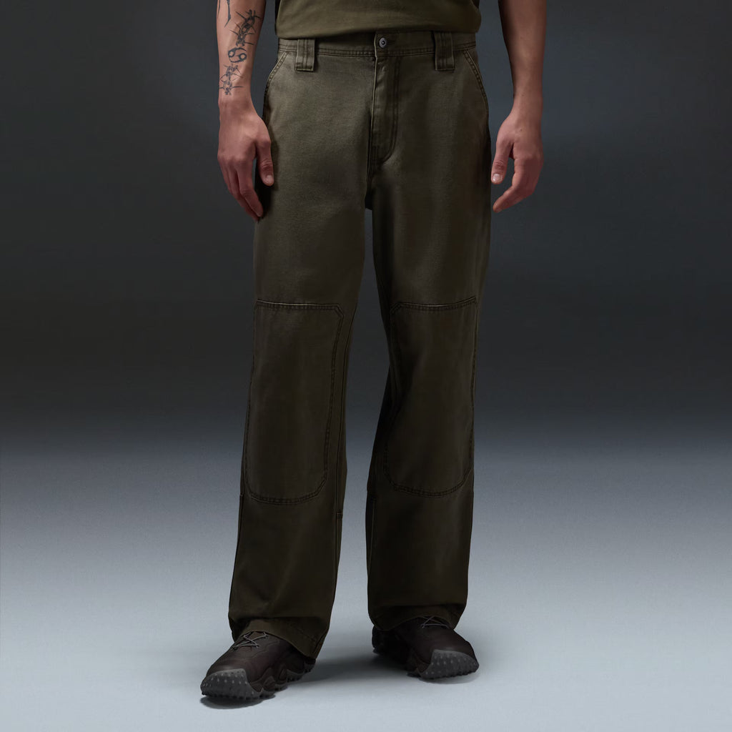 Oakley Men's Echo Mod Pant