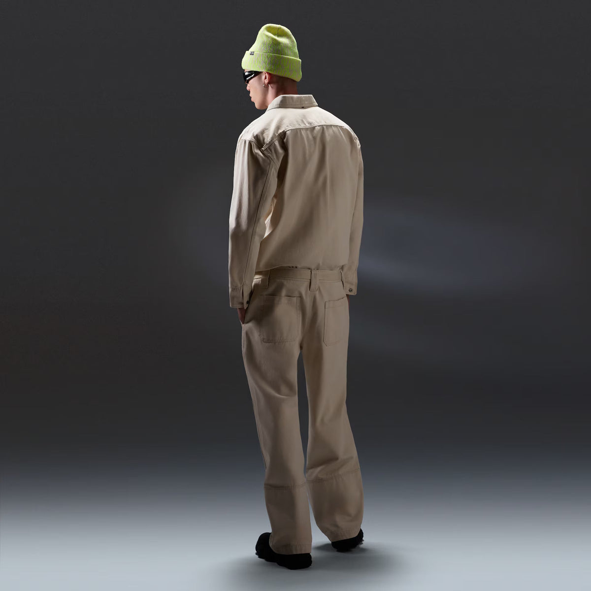 Oakley Men's Echo Mod Pant - Mist