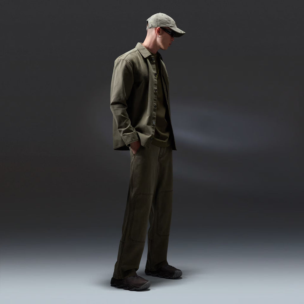 Oakley Men's Echo Mod Pant - Olive