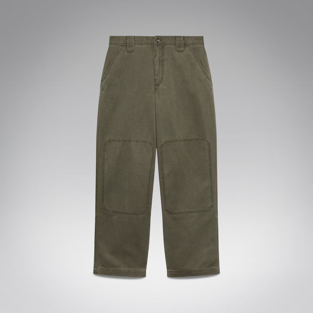 Oakley Men's Echo Mod Pant - Olive