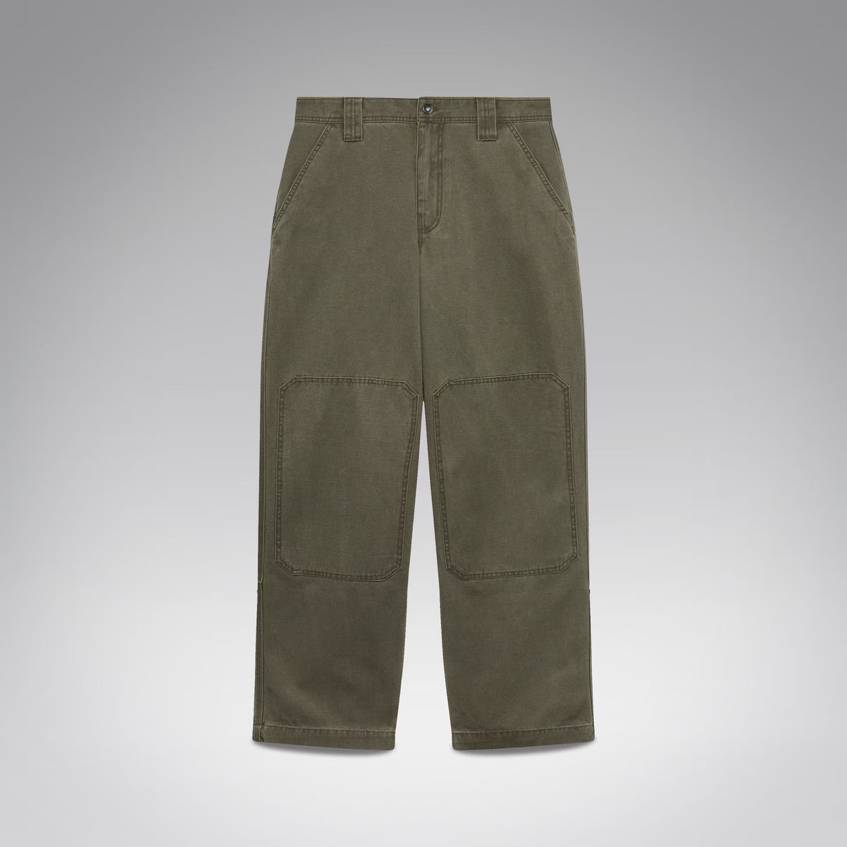 Oakley Men's Echo Mod Pant - Olive