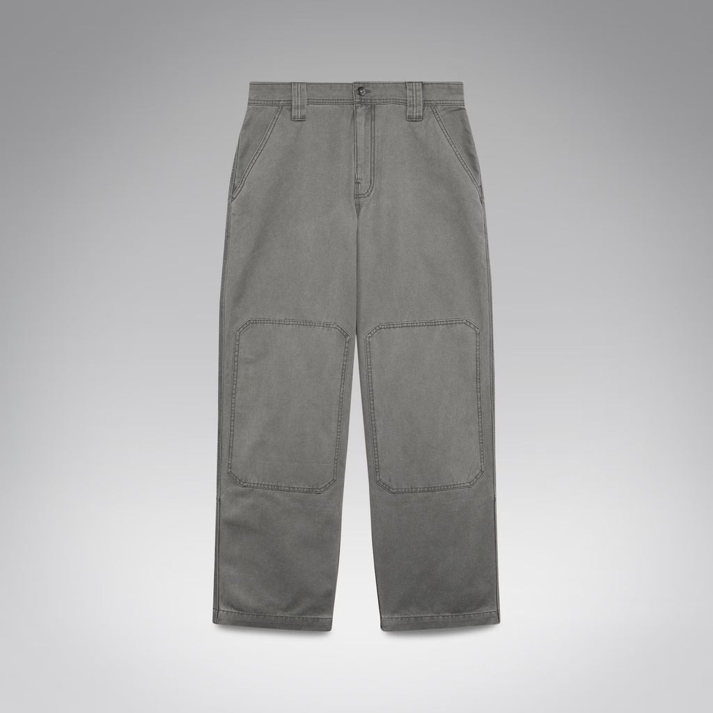 Oakley Men's Echo Mod Pant - Gray