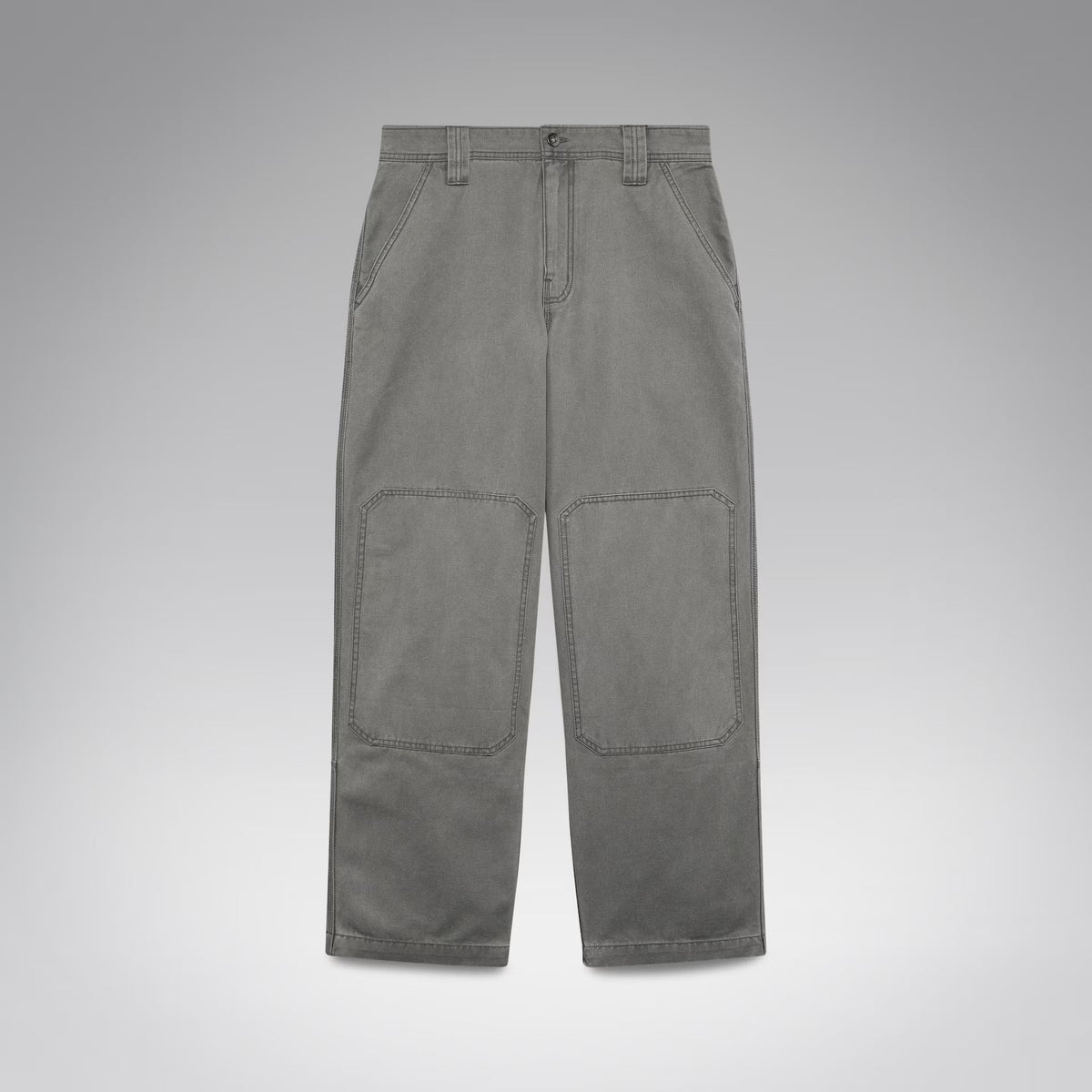 Oakley Men's Echo Mod Pant - Gray