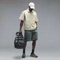 Oakley Men's Echo Rise Shirt - Mist