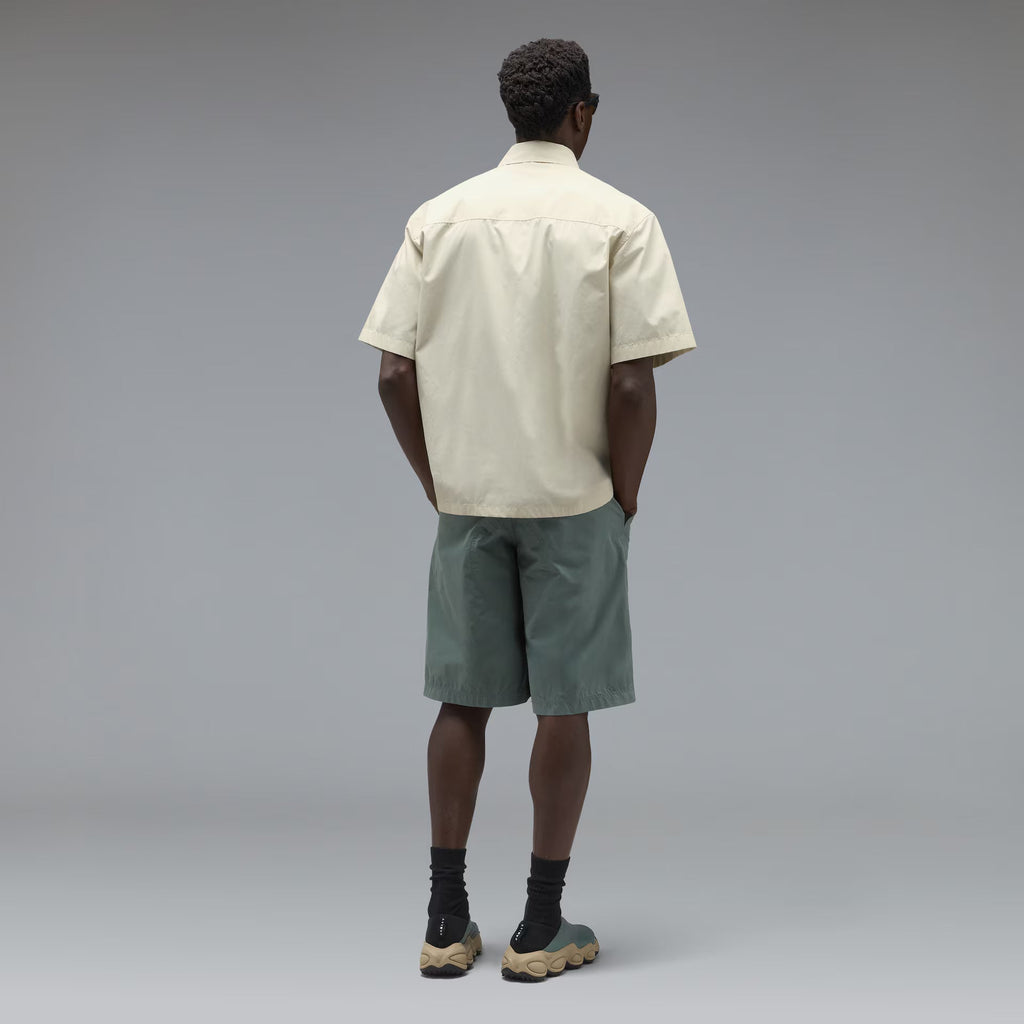 Oakley Men's Echo Rise Shirt