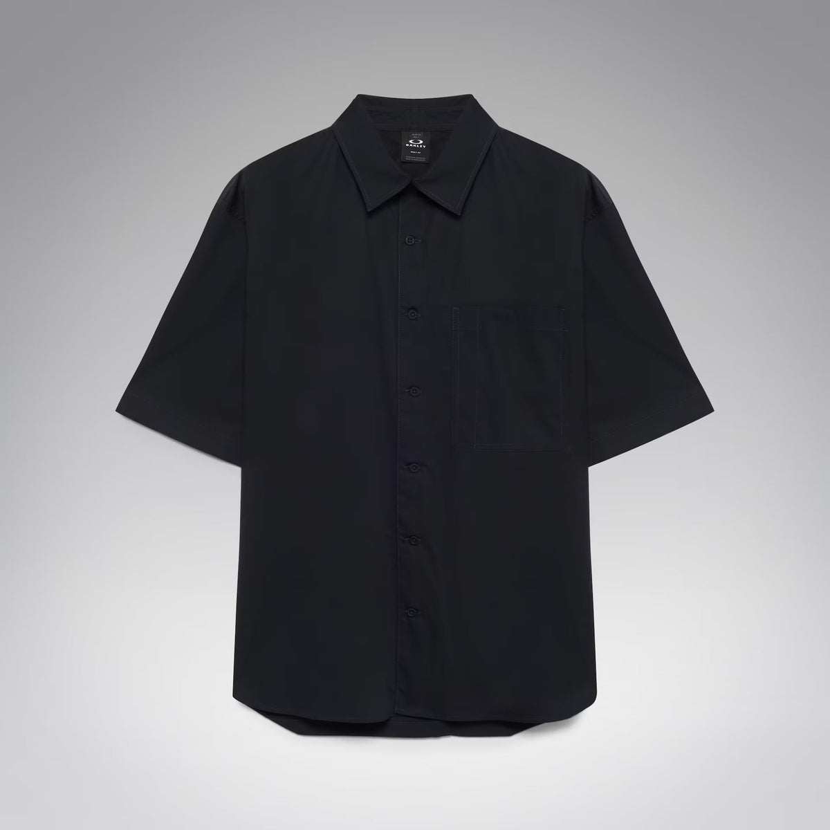 Oakley Men's Echo Rise Shirt