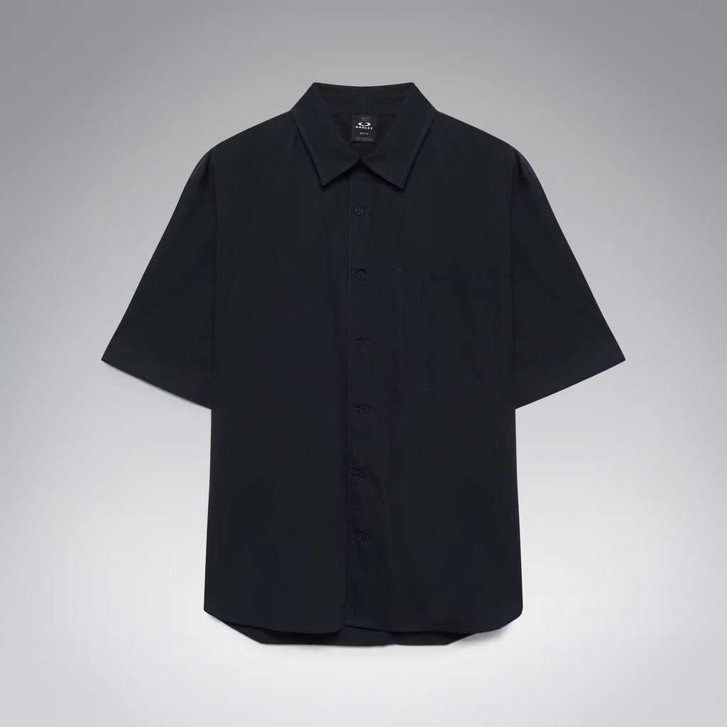 Oakley Men's Echo Rise Shirt