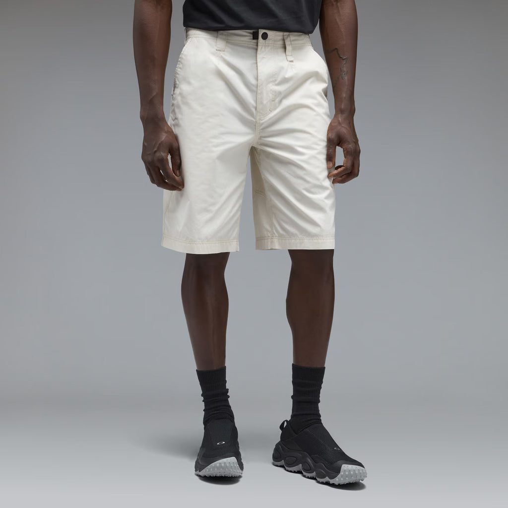 Oakley Men's Echo Rise Short - Mist