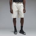 Oakley Men's Echo Rise Short - Mist
