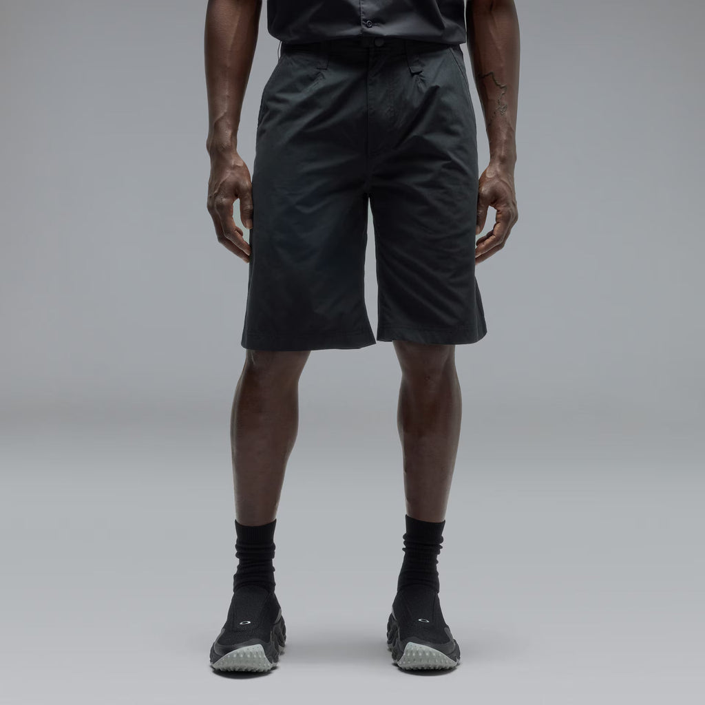 Oakley Men's Echo Rise Short