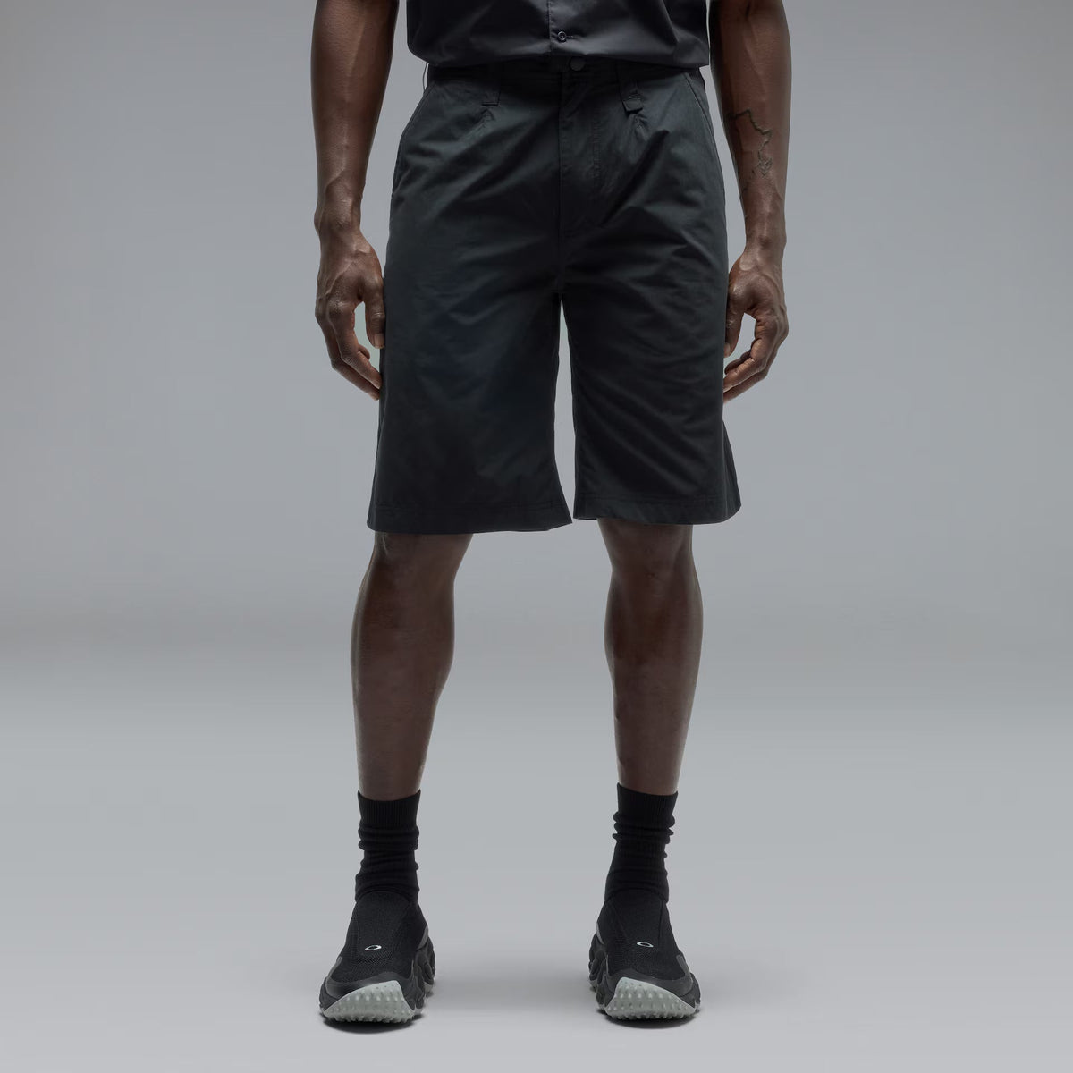 Oakley Men's Echo Rise Short
