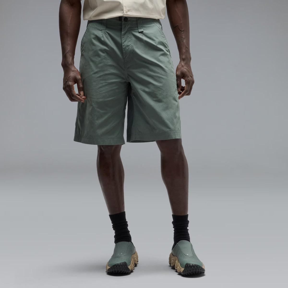 Oakley Men's Echo Rise Short