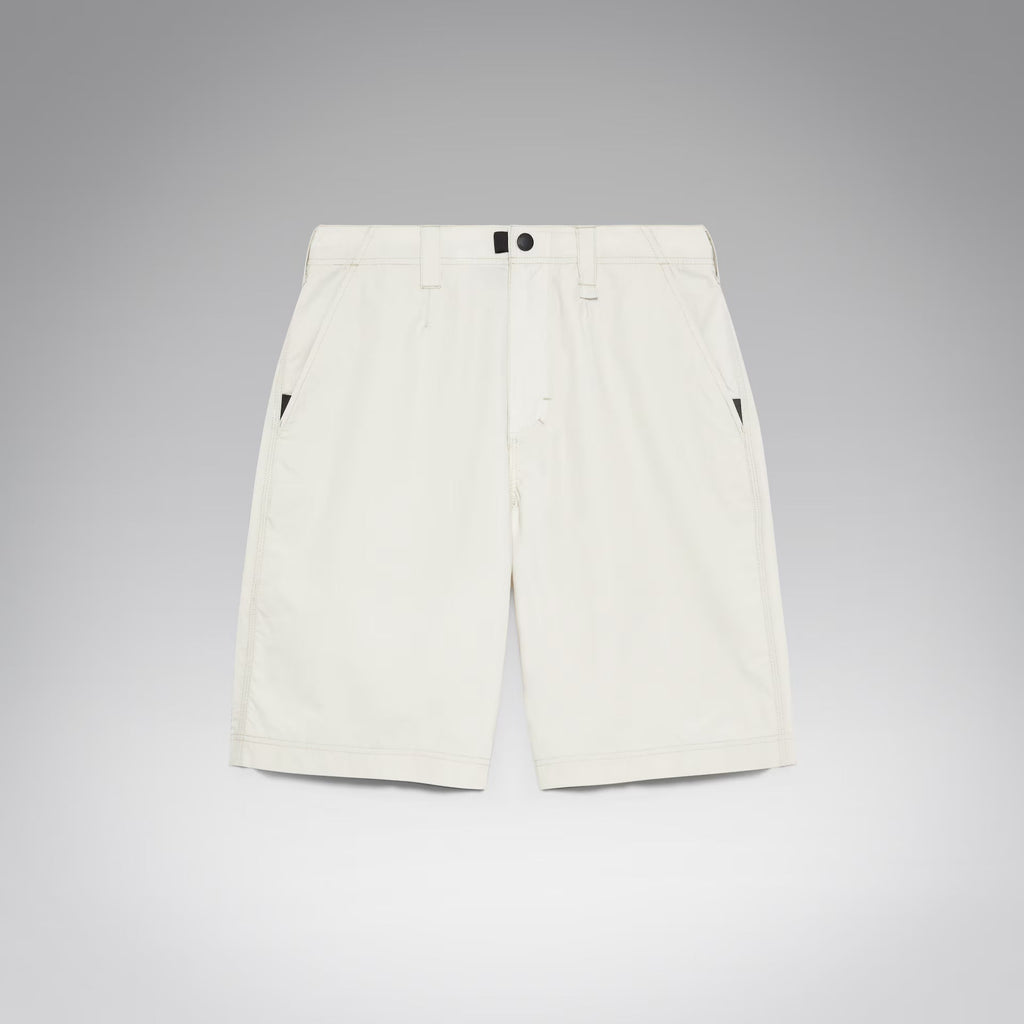 Oakley Men's Echo Rise Short - Mist