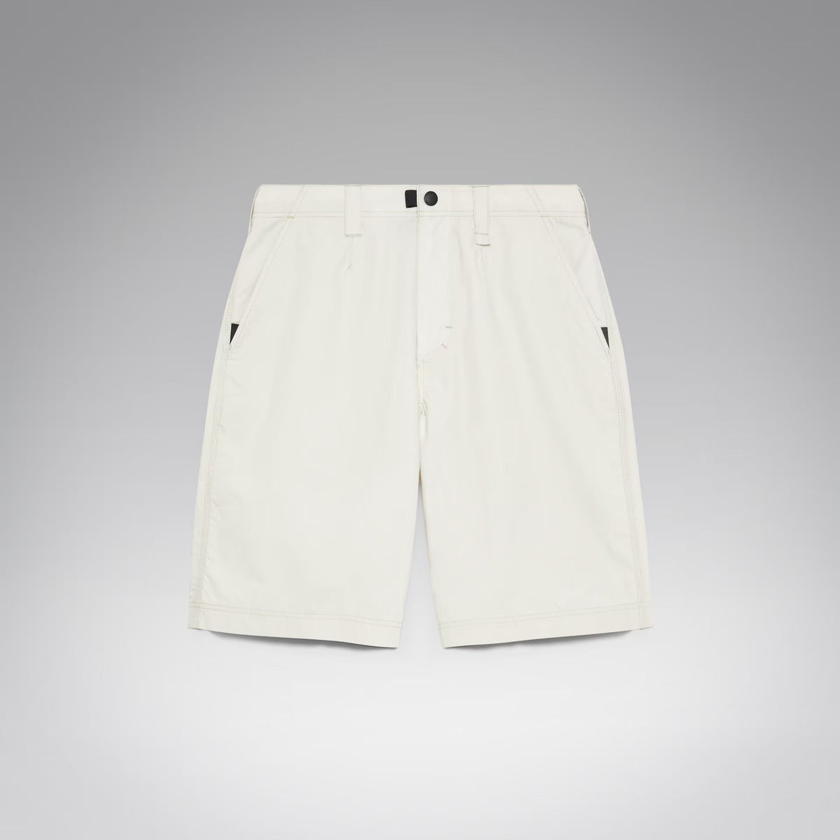 Oakley Men's Echo Rise Short - Mist