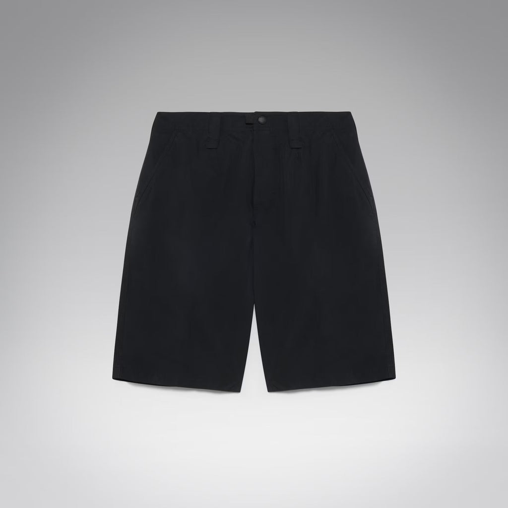 Oakley Men's Echo Rise Short - Black