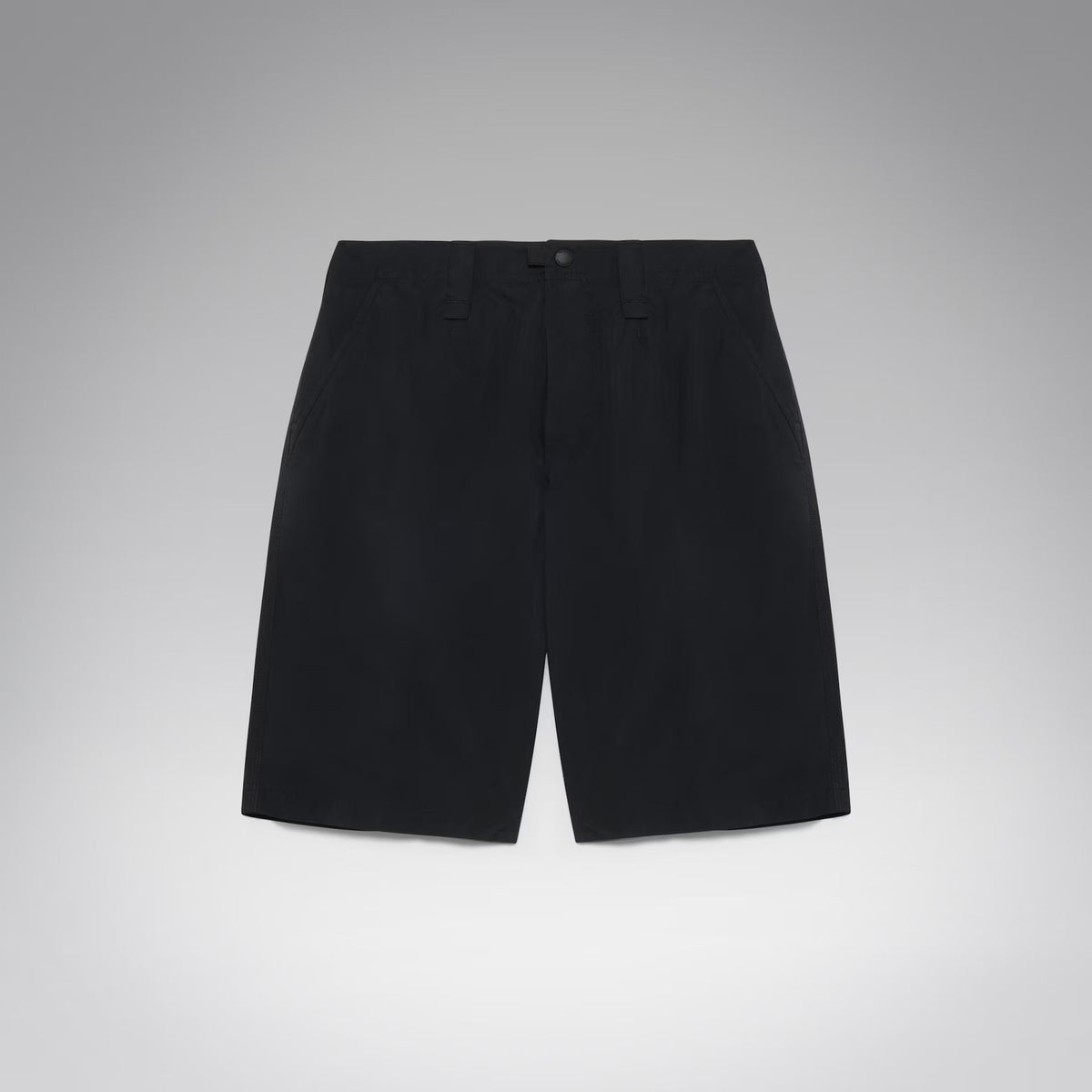 Oakley Men's Echo Rise Short - Black